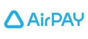 AirPAY