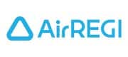 Airレジ