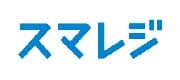 スマレジ