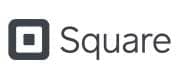 Square