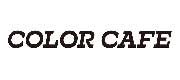 COLOR CAFE （カラーカフェ）