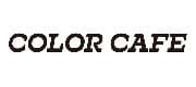 COLOR CAFE
