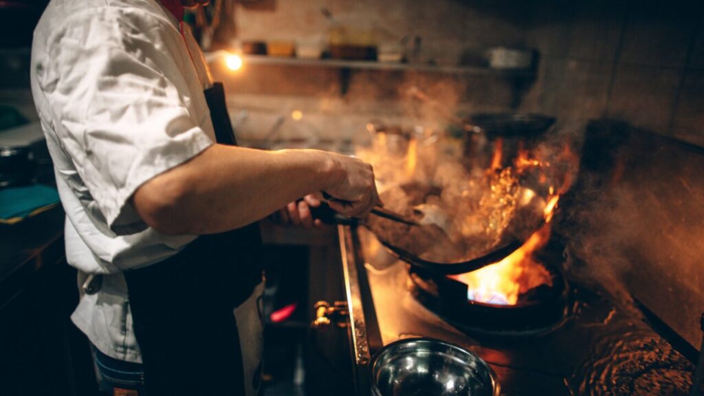 飲食店が赤字になった時の対処法3選